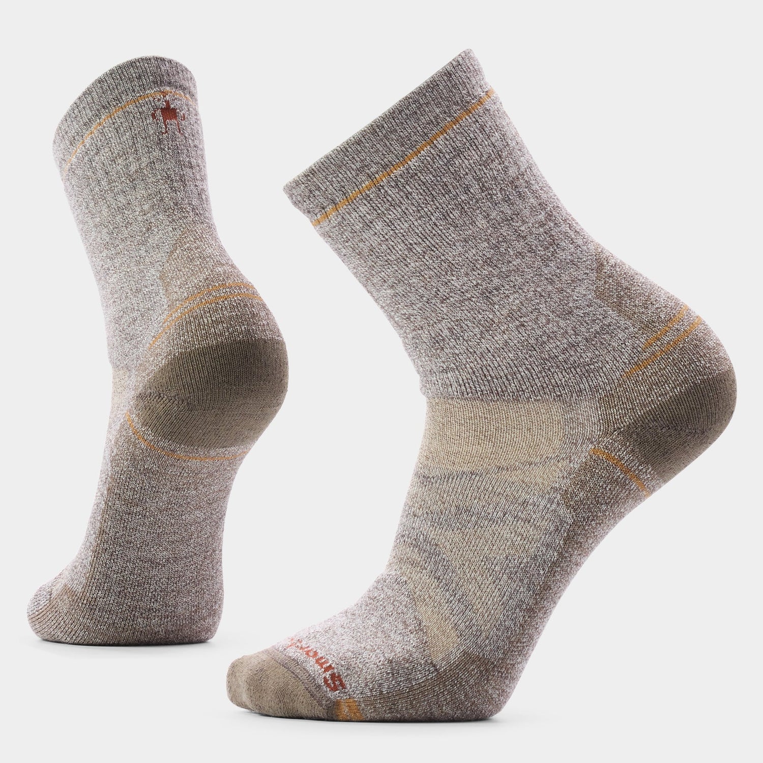 Smartwool Hike Lightweight Cushion Crew