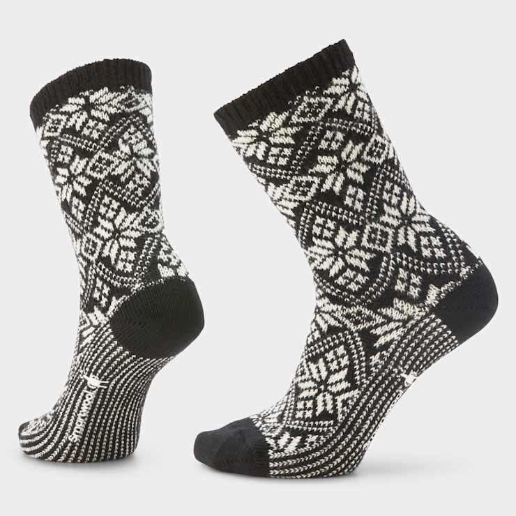 Bas Smartwool Full Cushion Everyday Femmes - Plein Air Entrepôt