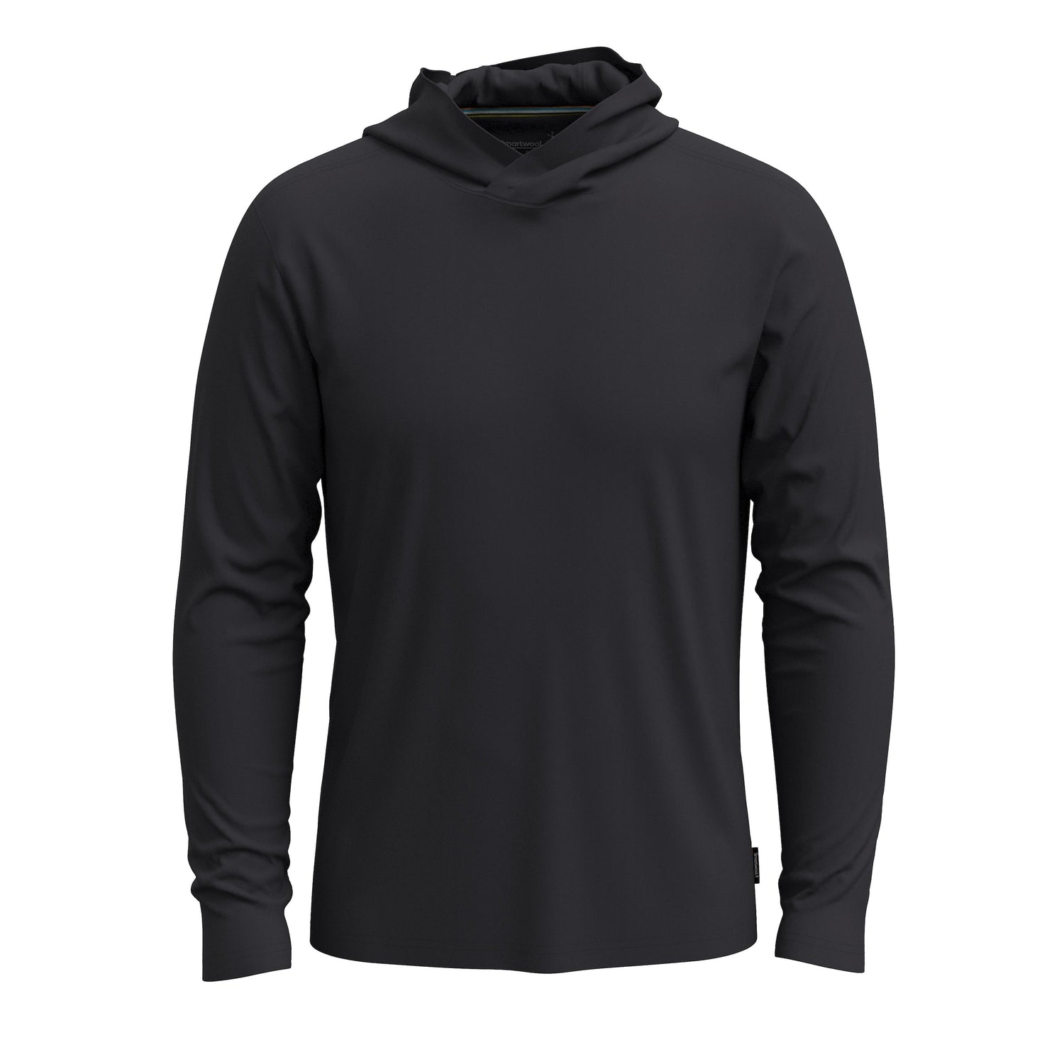 Chandail à capuchon Smartwool Mérinos Hommes - Plein Air Entrepôt