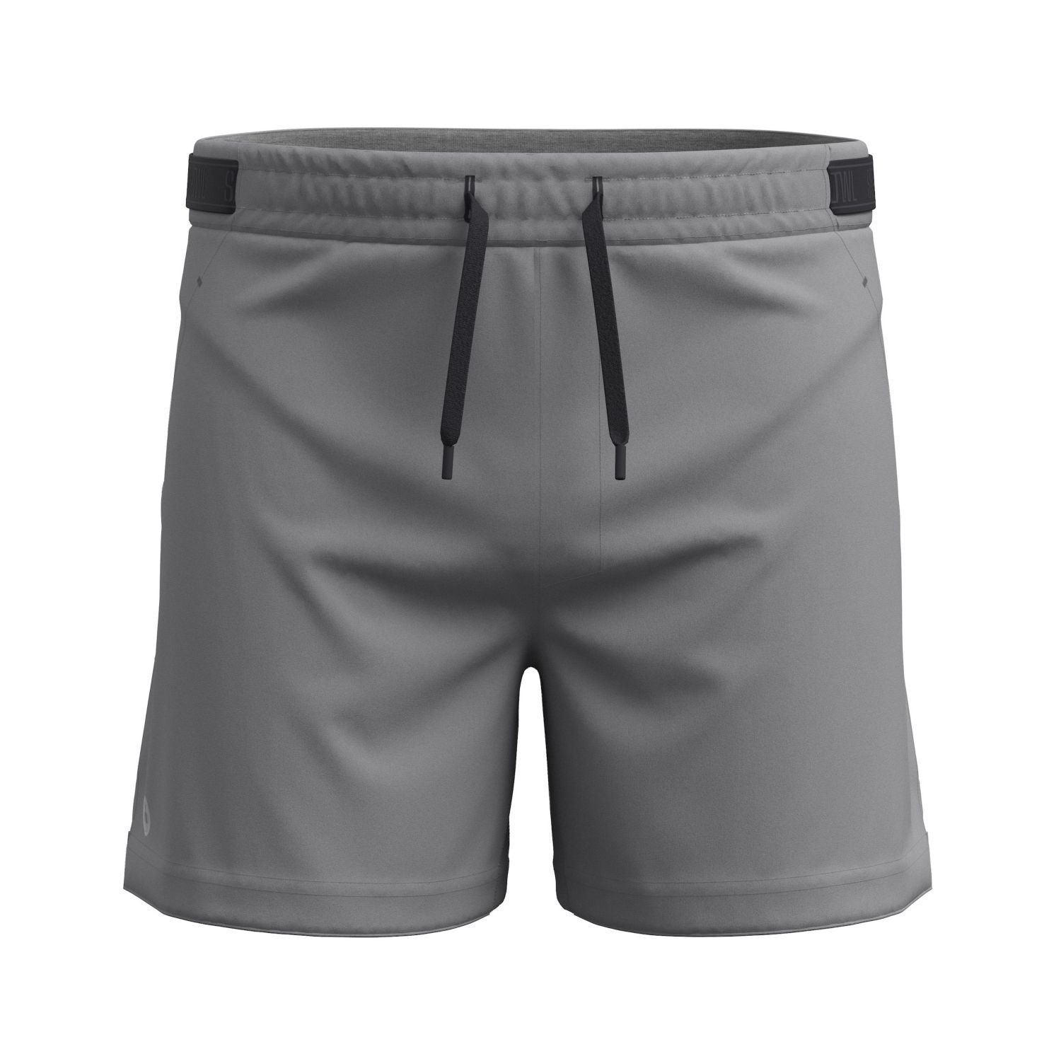 Smartwool Active Lined 5