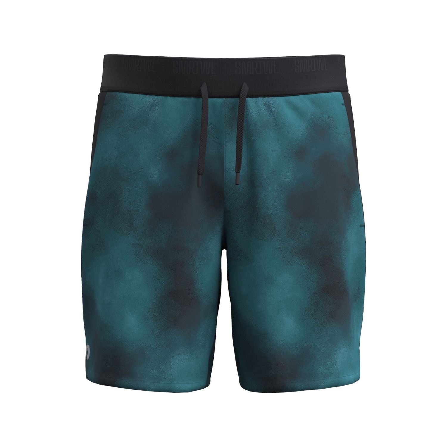 Smartwool Active Lined 7