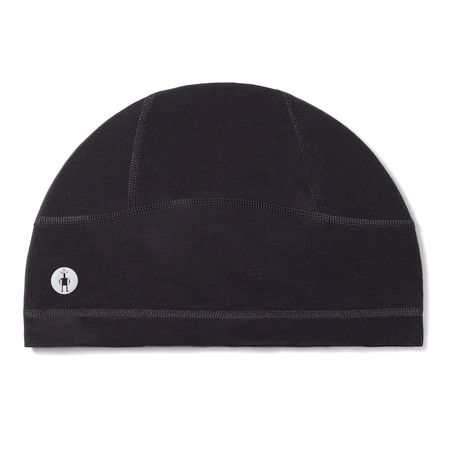 Smartwool Active Beanie - Plein Air Entrepôt