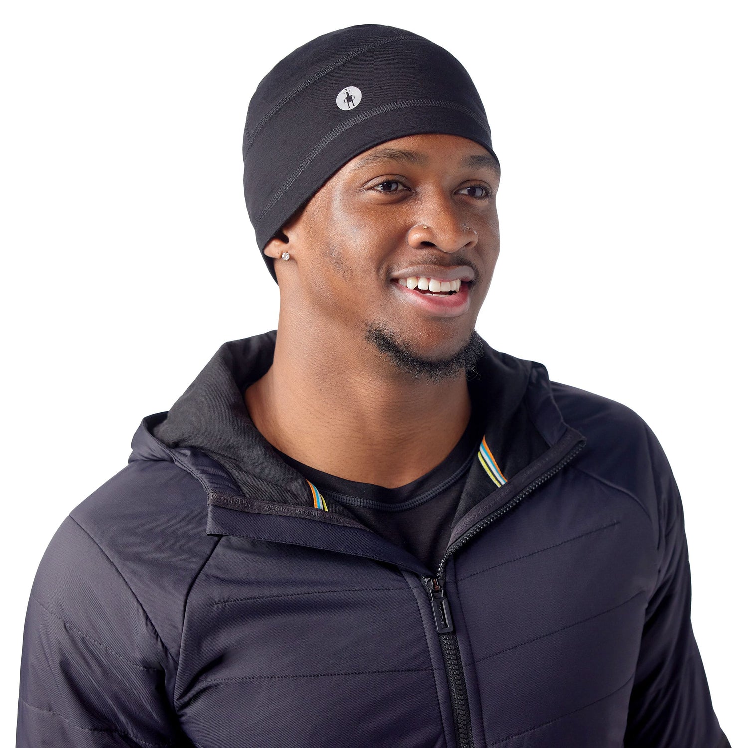 Smartwool Active Beanie - Plein Air Entrepôt