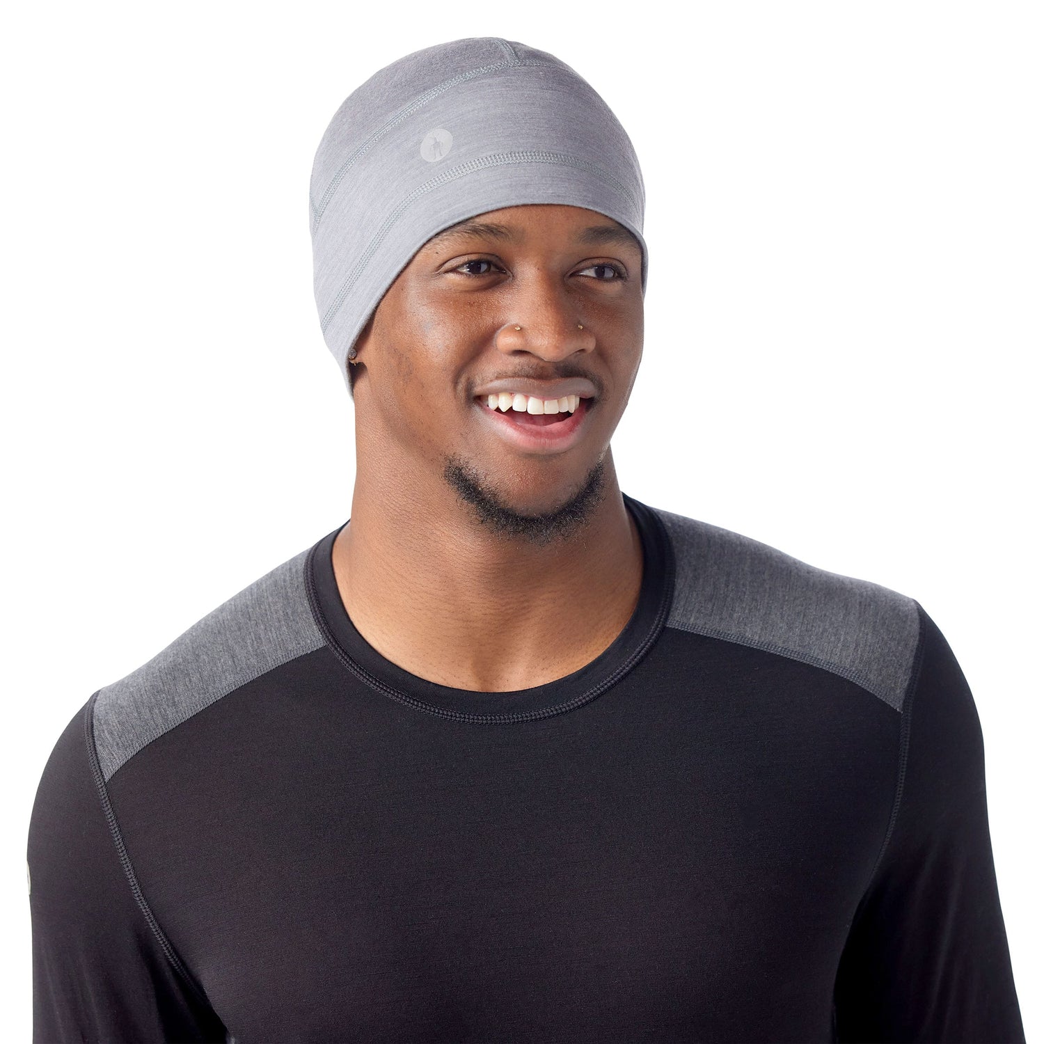 Smartwool Active Beanie - Plein Air Entrepôt