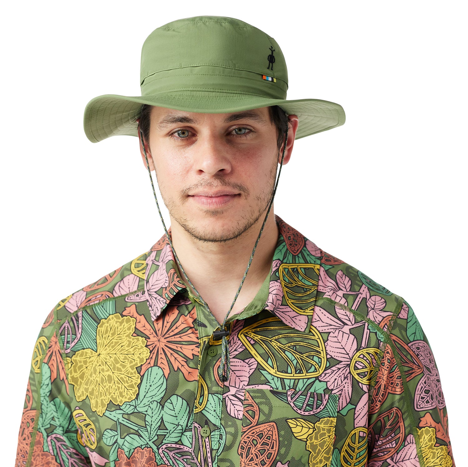 Chapeau Smartwool Everyday Sun Hat - Plein air Entrepôt