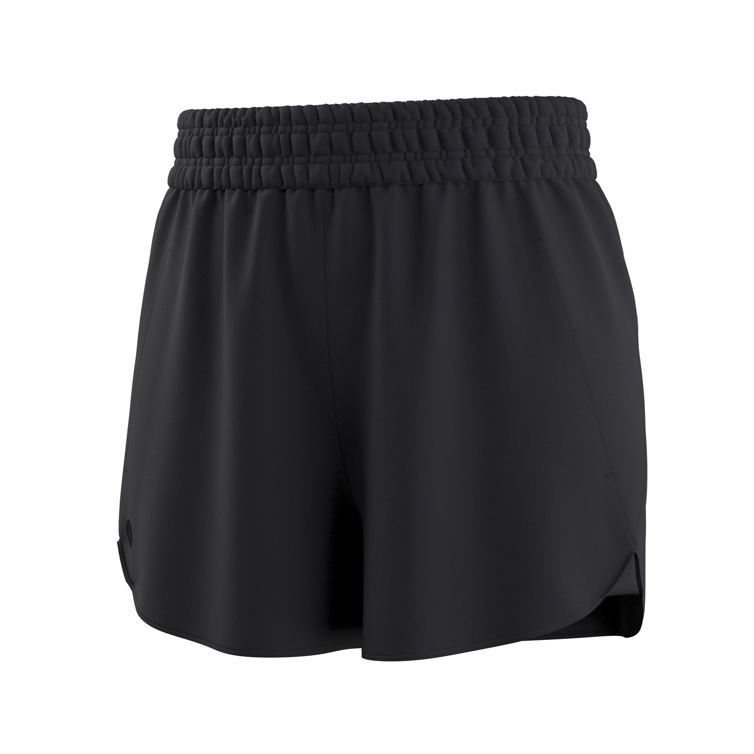 Short Smartwool Active doublé 3