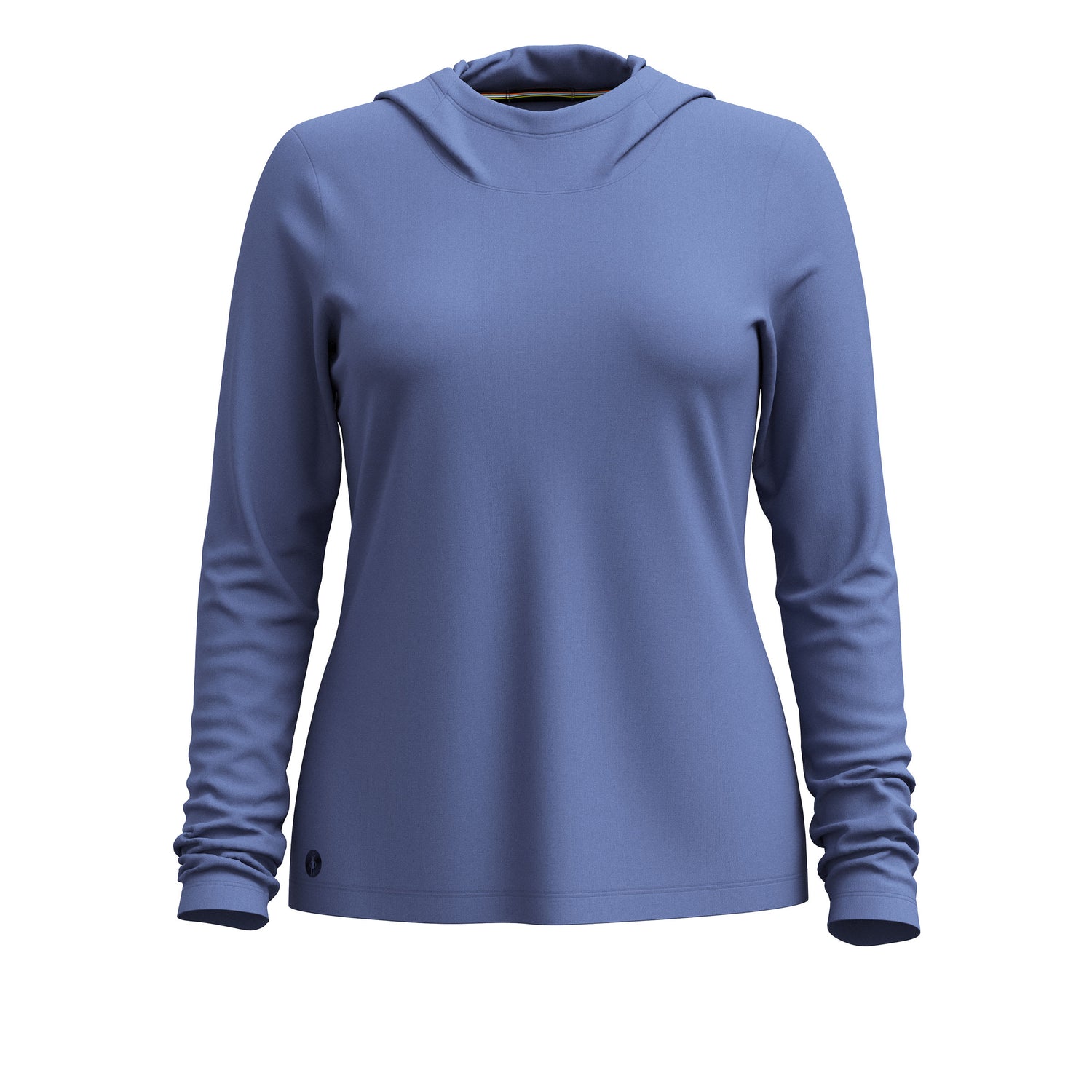 Chandail à capuchon Smartwool Active Ultralite Hoodie Femmes - Plein Air Entrepôt