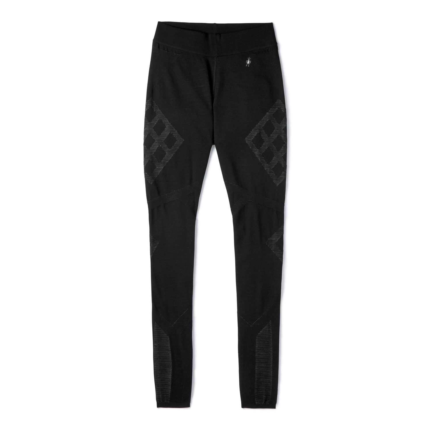 Couche de base Smartwool Intraknit Thermal Mérinos Bottom Femmes - Plein Air Entrepôt