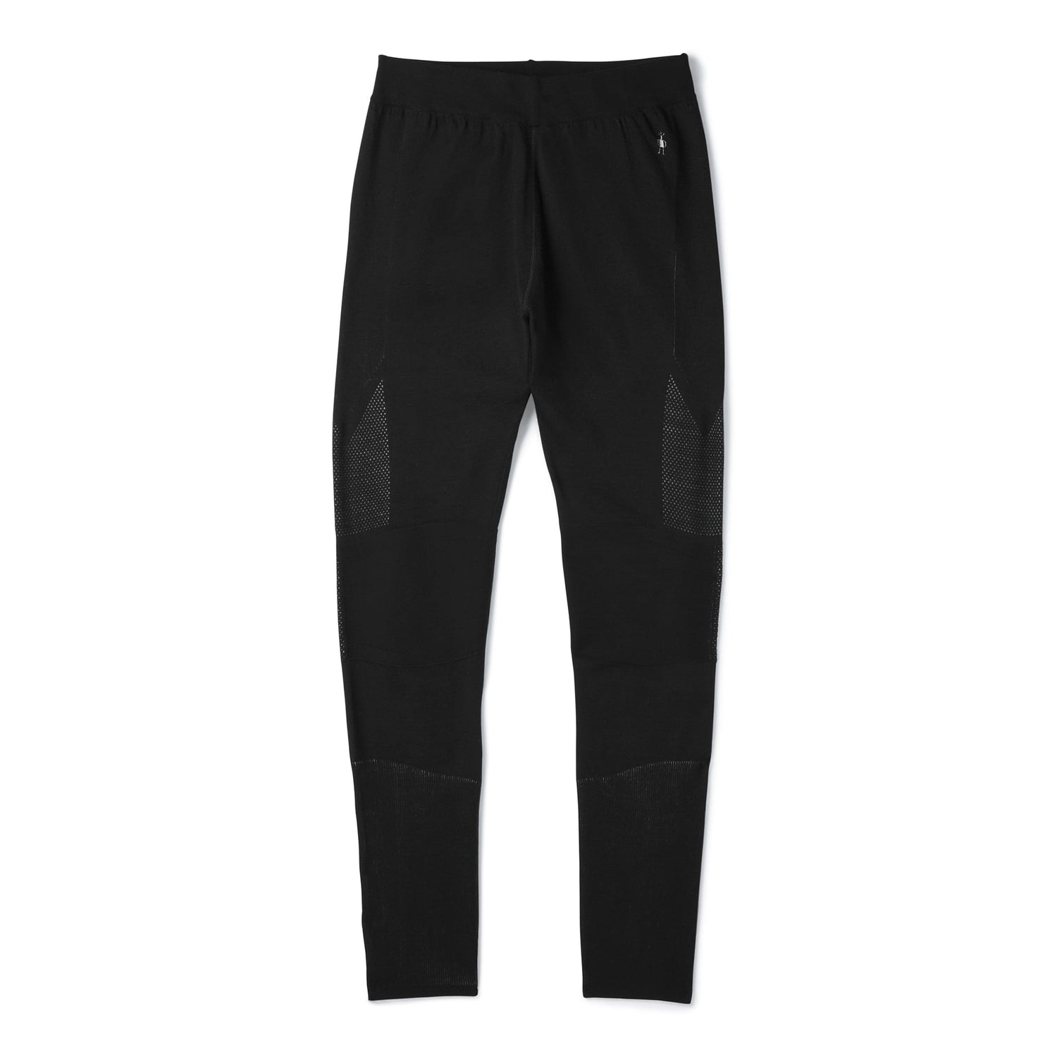 Couche de base Bas Smartwool Intraknit Thermal Merino Hommes - Plein air Entrepôt
