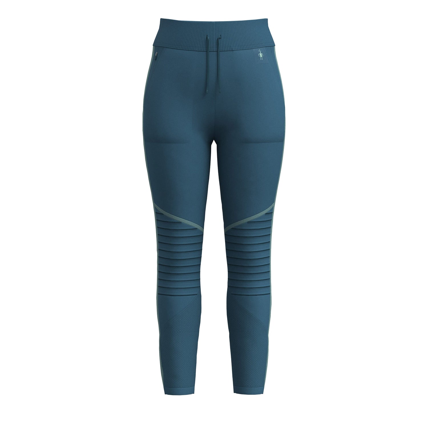 Pantalon Smartwool Intraknit Merino Tech Femmes - Plein Air Entrepôt