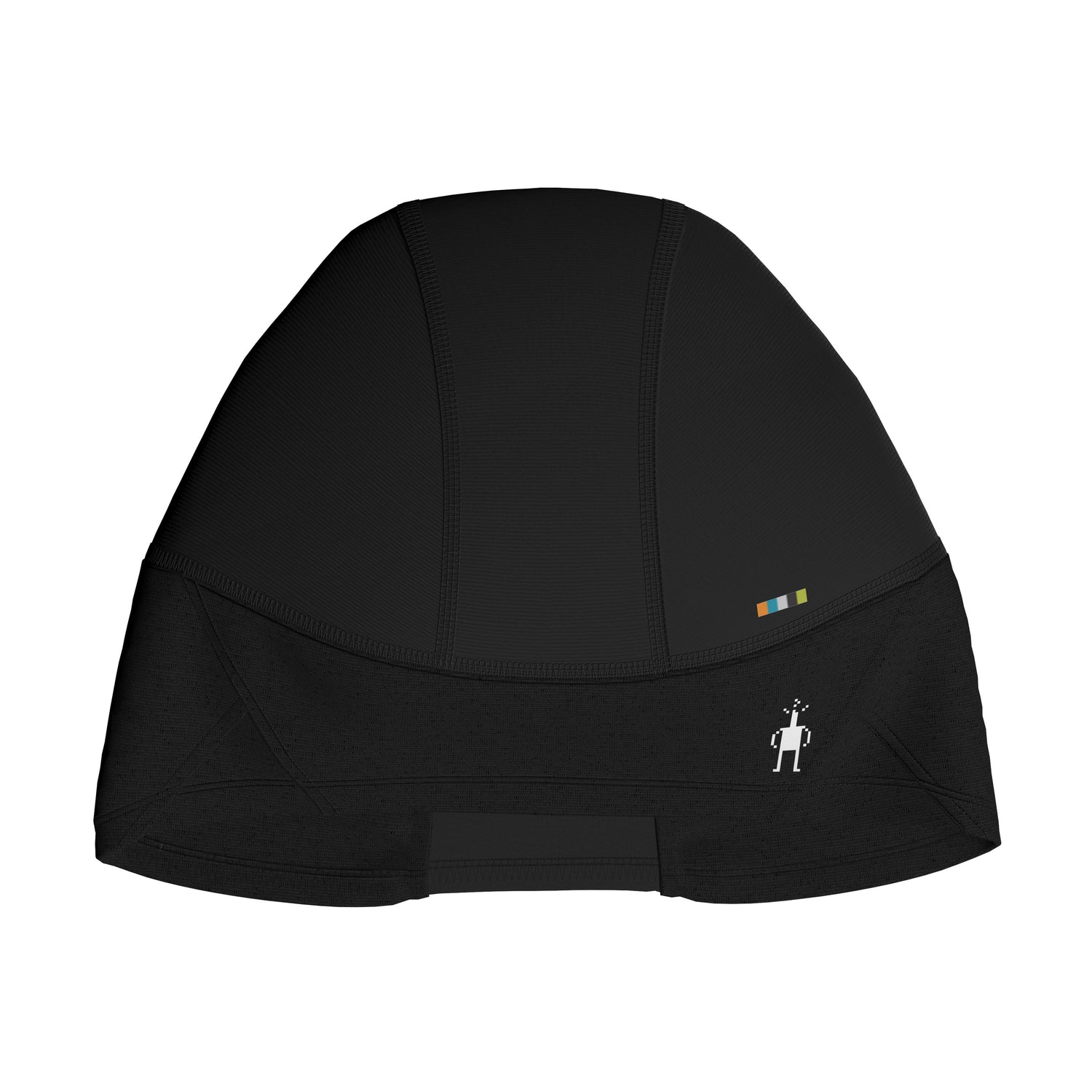 Tuque Smartwool Active avec Passe-Queue de Cheval - Plein Air Entrepôt