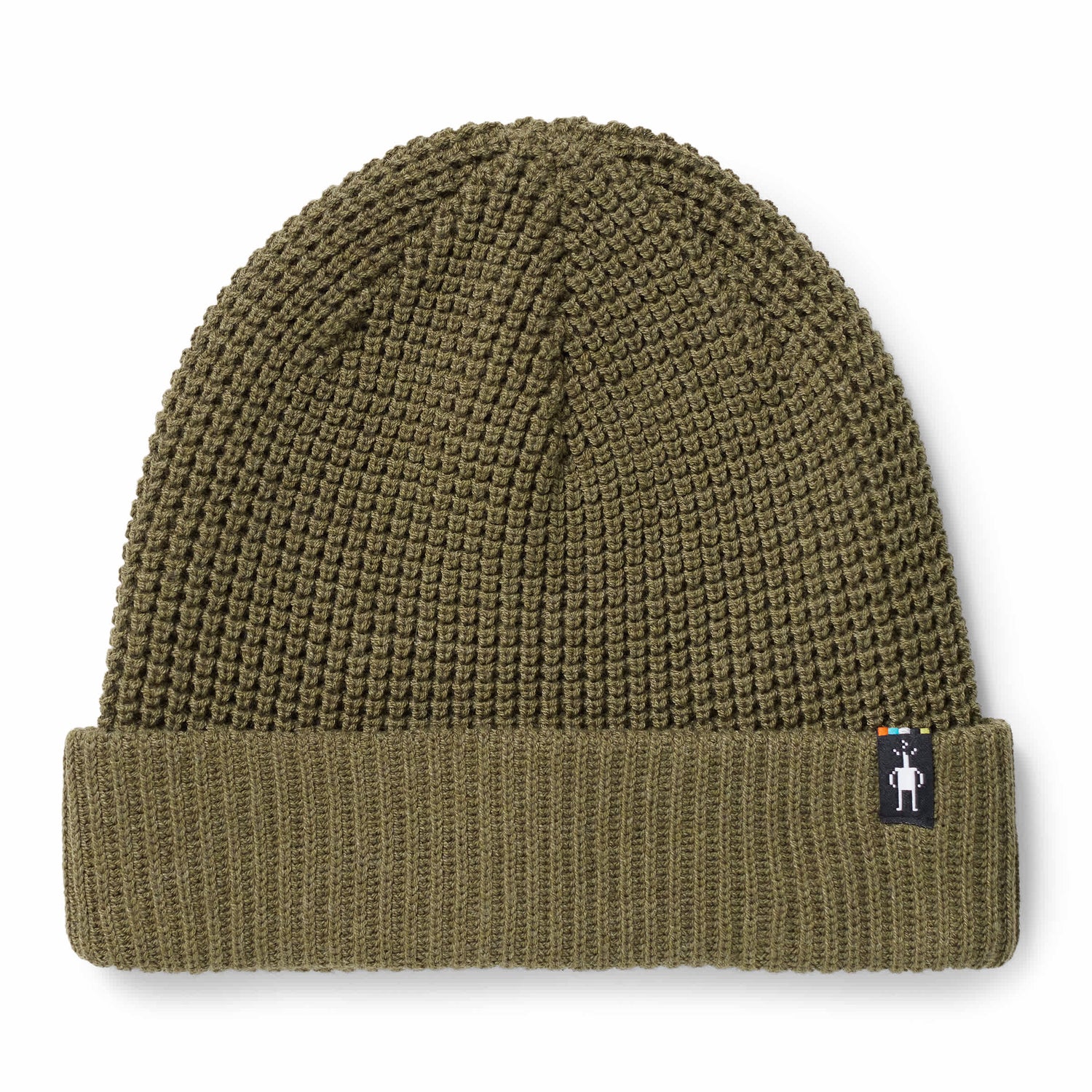 Tuque Smartwool CREEK RUN BEANIE Unisexe - Plein Air Entrepôt