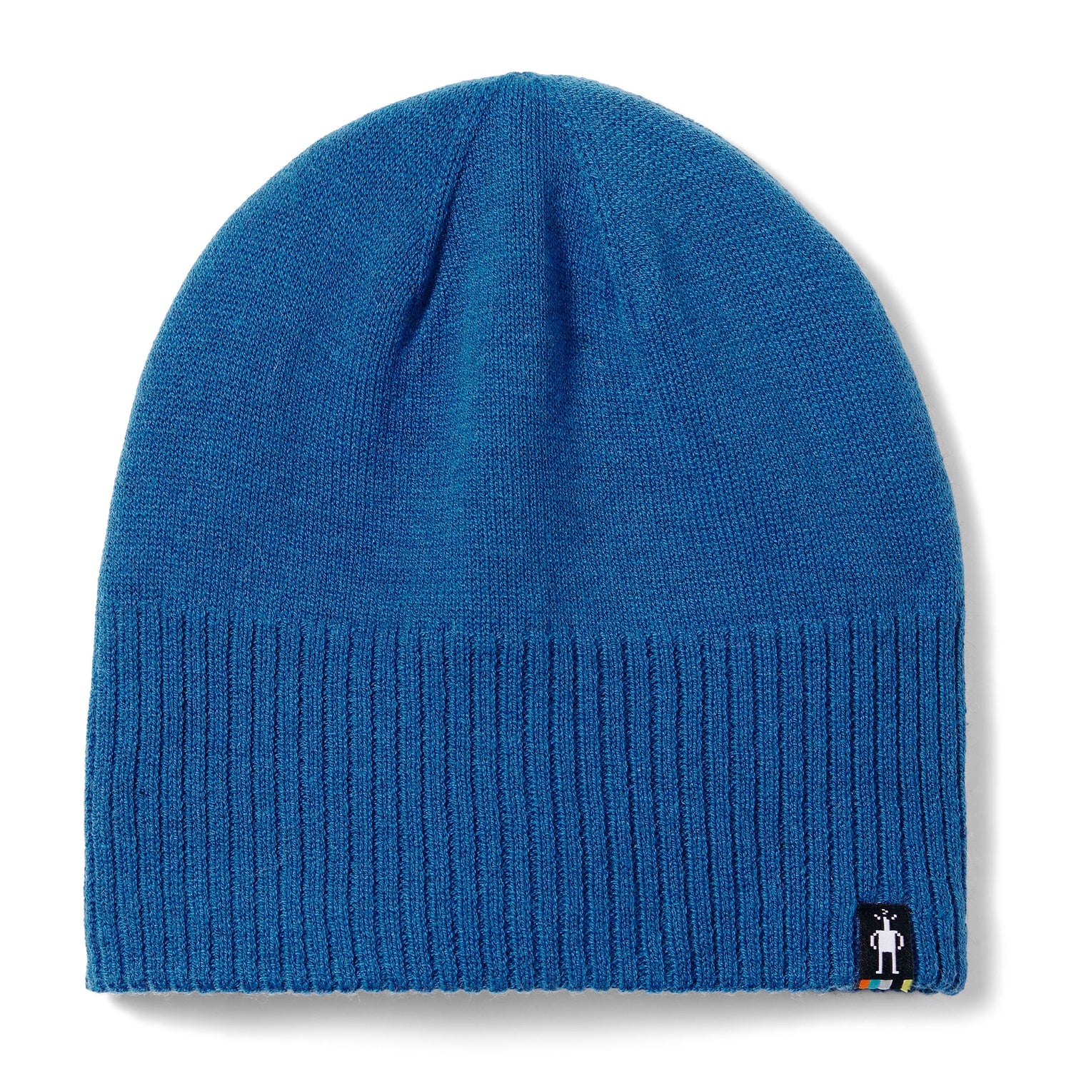 Tuque Smartwool Réversible Fleece Lined - Plein Air Entrepôt