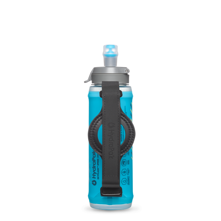 Hydrapak SkyFlask™ Speed 350ml - Plein Air Entrepôt