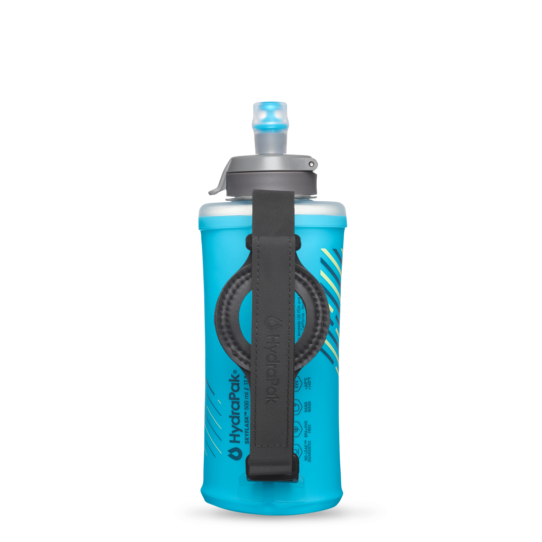 Hydrapak Skyflask 500ml - Plein Air Entrepôt