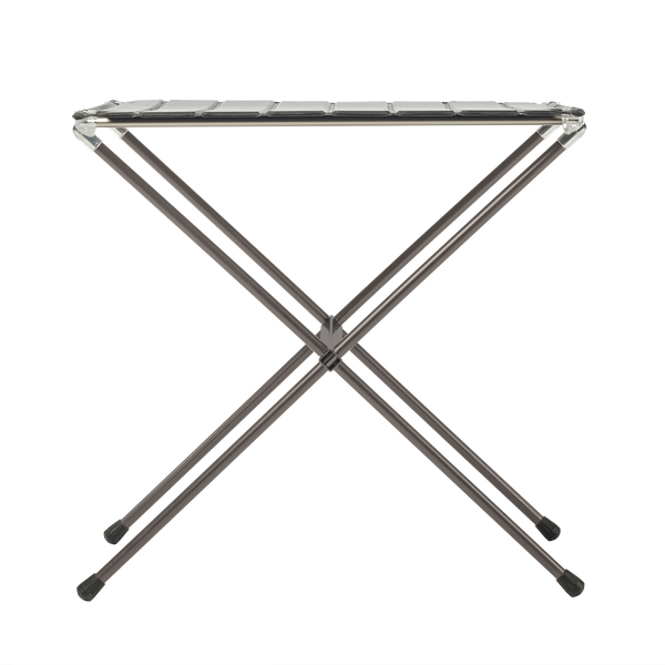 Table de camping Big Agnes Soul Kitchen - Plein Air Entrepôt