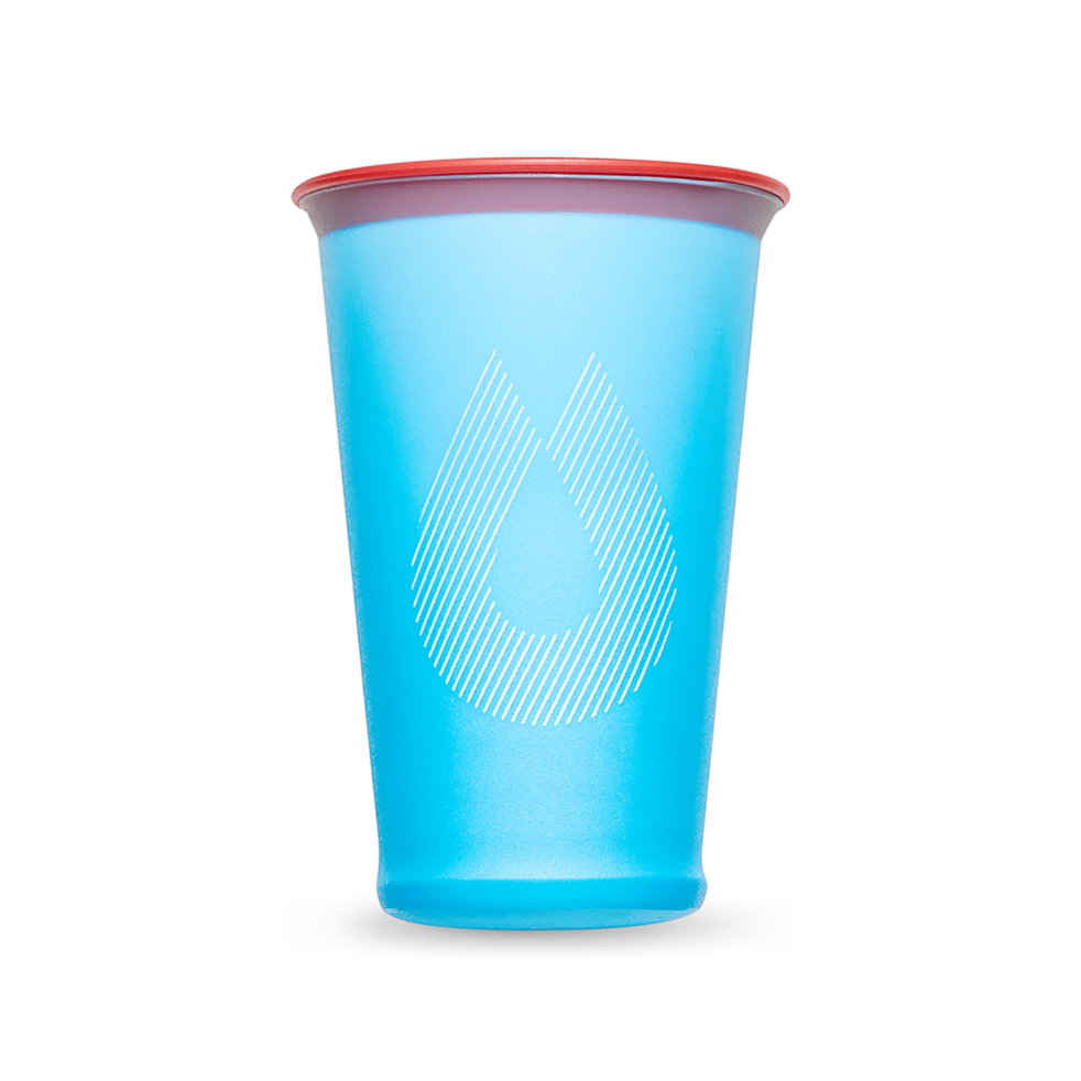 SpeedCup™ 2-Pack - Plein Air Entrepôt