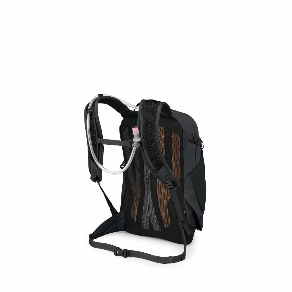 Sac à dos Osprey Sportlite 15 - Plein Air Entrepôt