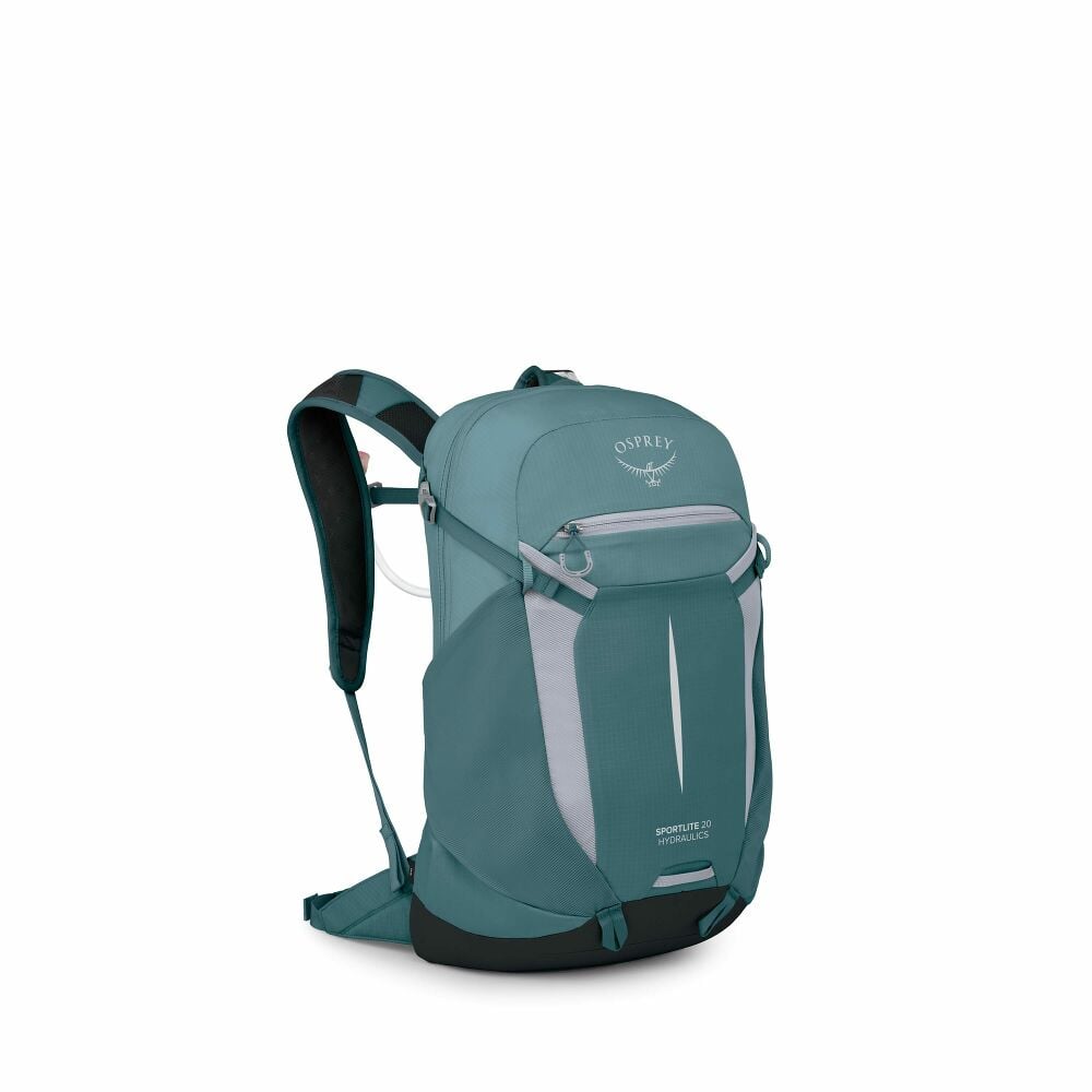 Sac à dos Osprey Sportlite™ 20 Hydraulics™ - Plein Air Entrepôt