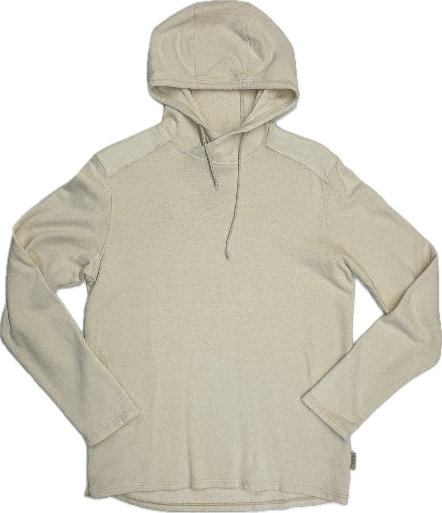 Chandail à capuchon Royal Robbins Gateway Hommes - Plein Air Entrepôt