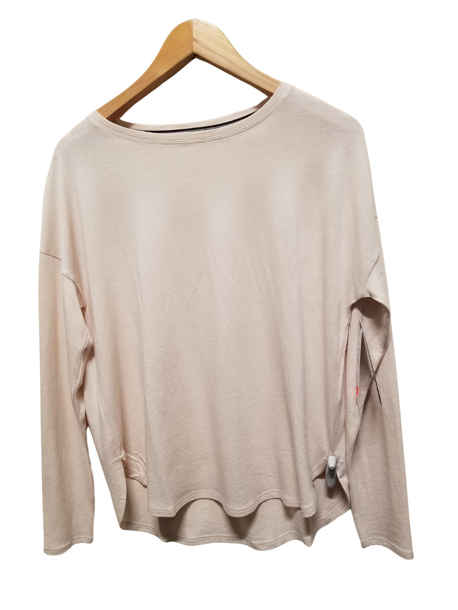 Chandail Smartwool Long Sleeve Swing Top Femmes - Plein Air Entrepôt