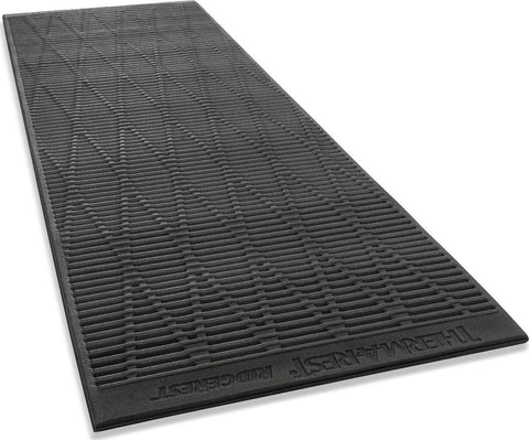Thermarest matelas RidgeRest Classic Régulier - Plein Air Entrepôt