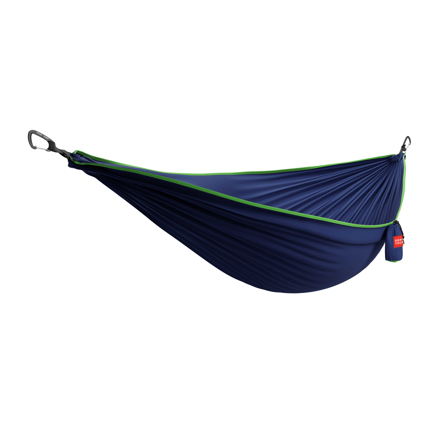 Hamac Grand Trunk TrunkTech - Plein Air Entrepôt