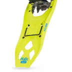 Tubbs Snowshoes Flex ALP 25 Women