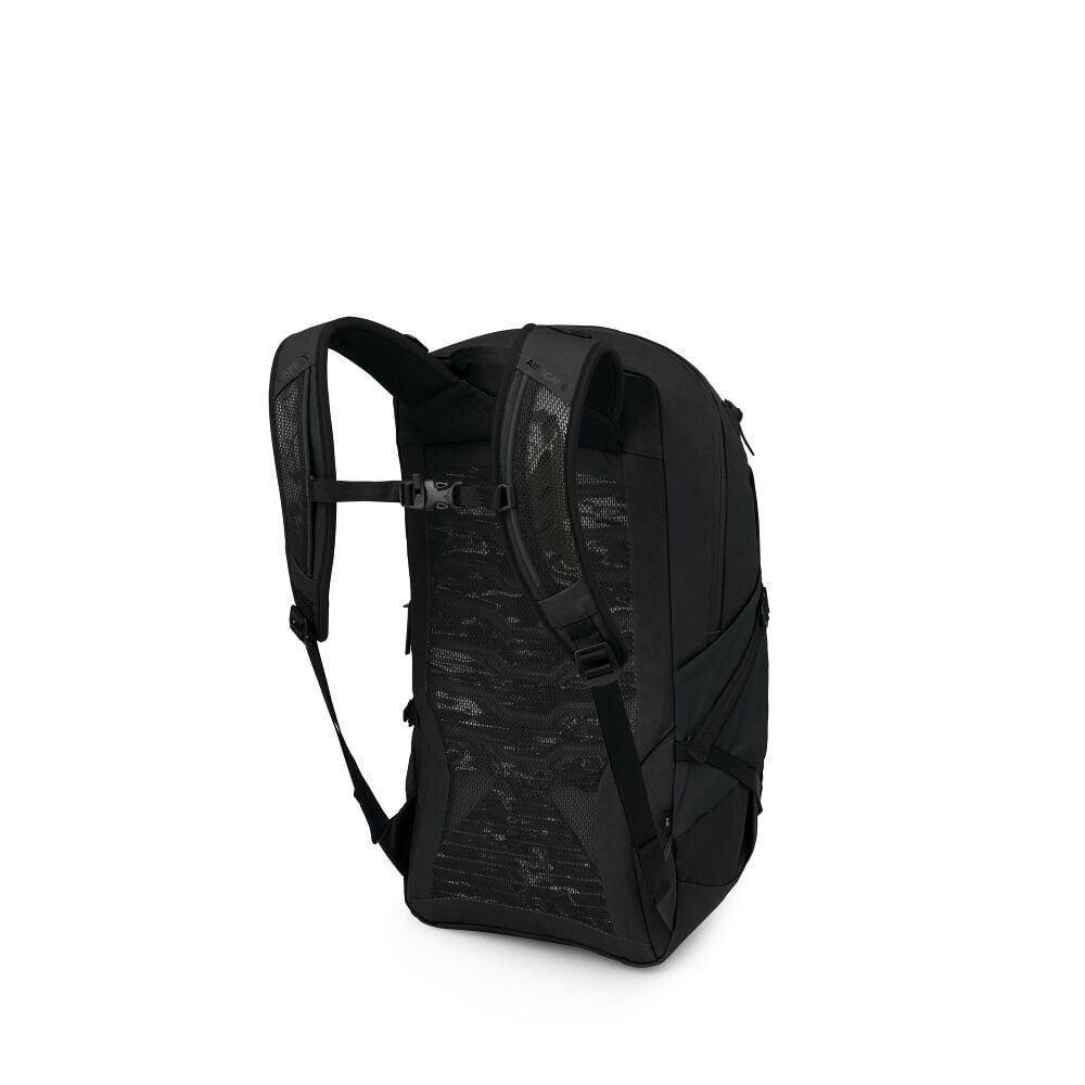 Osprey Backpack TALON 22 VSN ABOVE