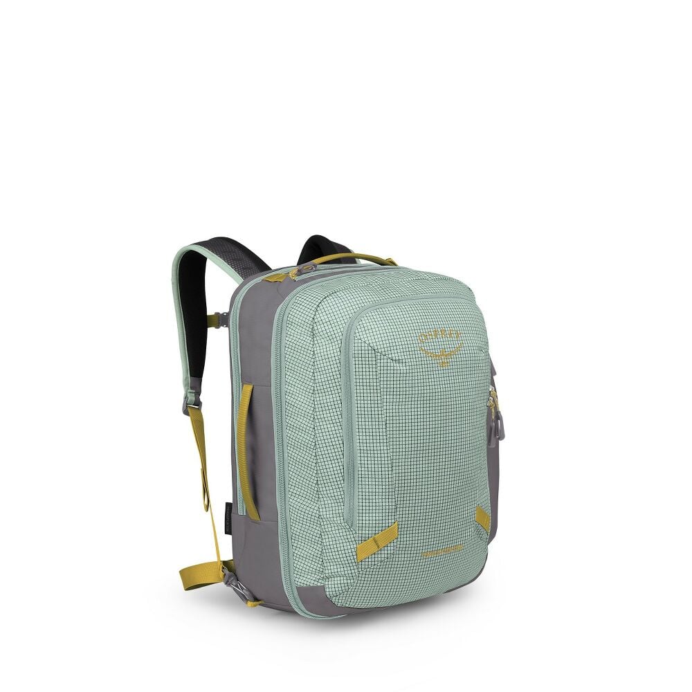Sac à dos Osprey Transporter Global Carry-On Bag WP 36 - Plein Air Entrepôt