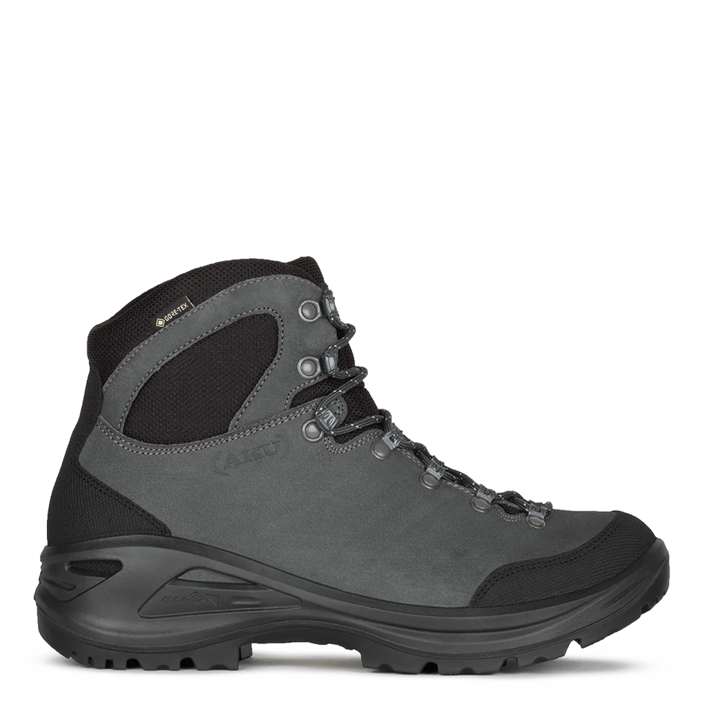 Bottes de randonnée AKU Tribute Alp GTX Hommes - Plein air Entrepôt