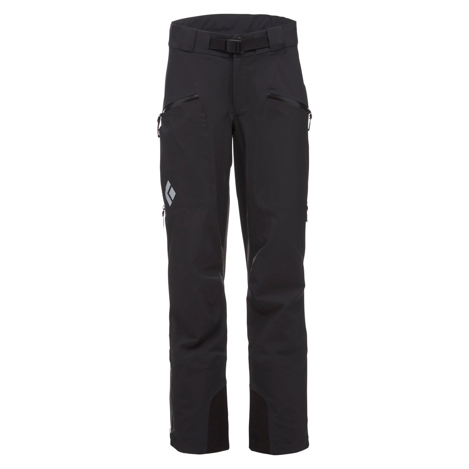 Pantalons Black Diamond Recon Stretch Ski Femmes - Plein Air Entrepôt