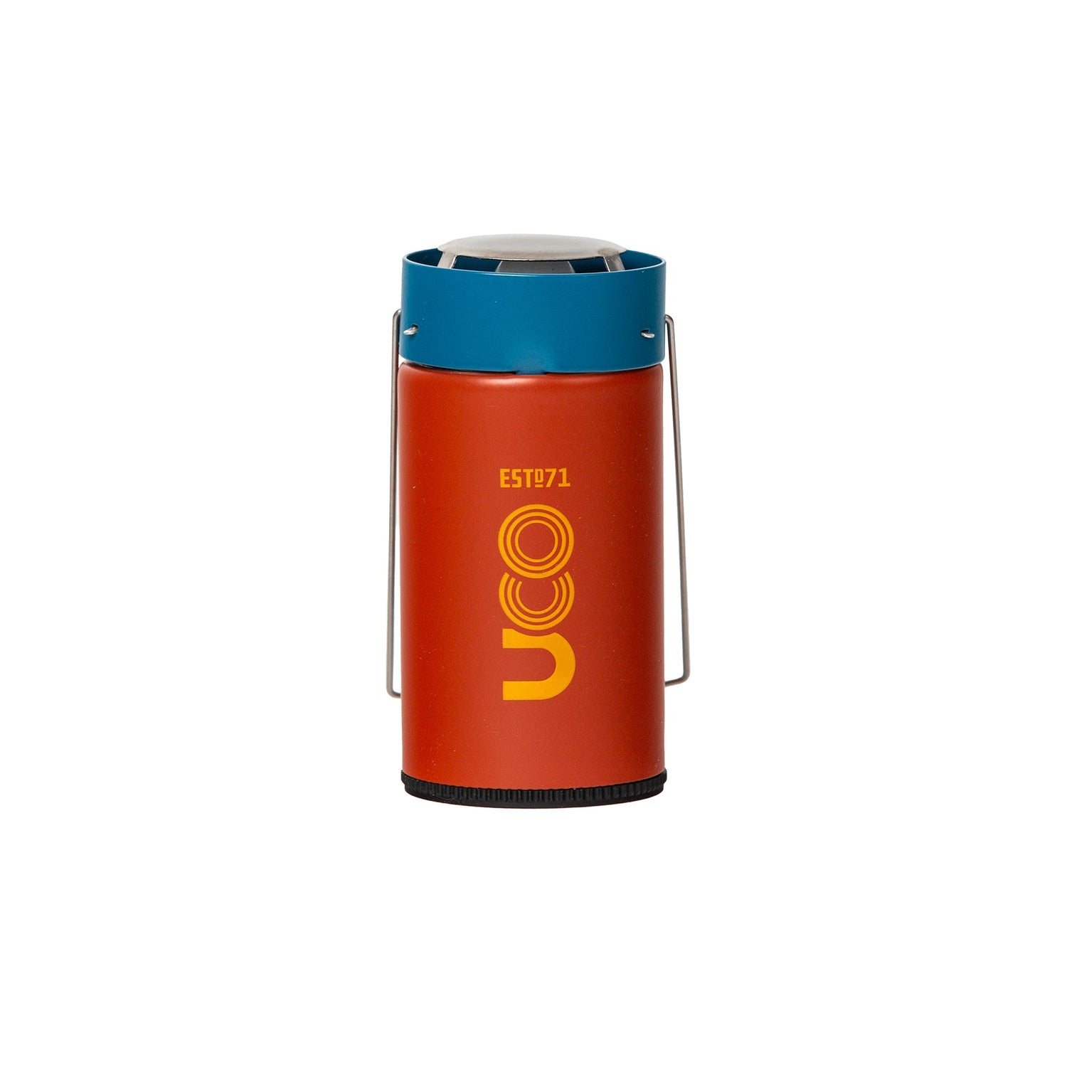 Lanterne à Bougie UCO - Plein air Entrepôt