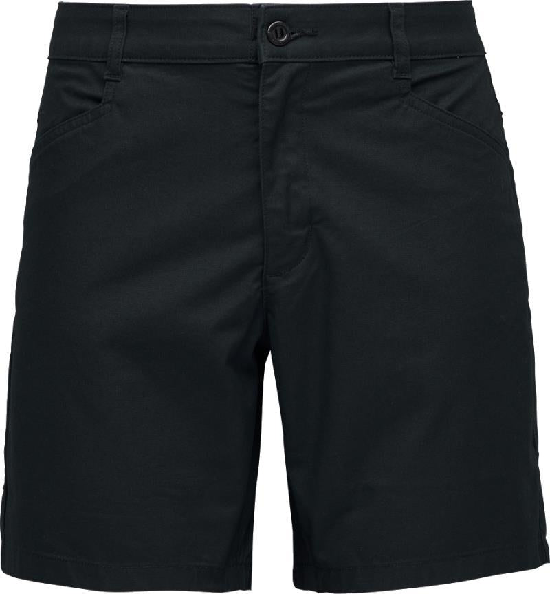 Shorts Black Diamond Mantle Hommes - Plein Air Entrepôt