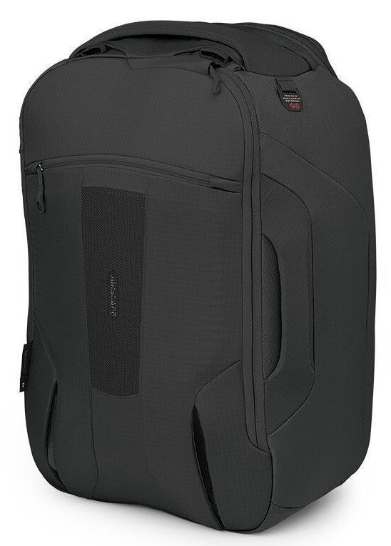 Sac de voyage Osprey Porter 65 - Plein air Entrepôt