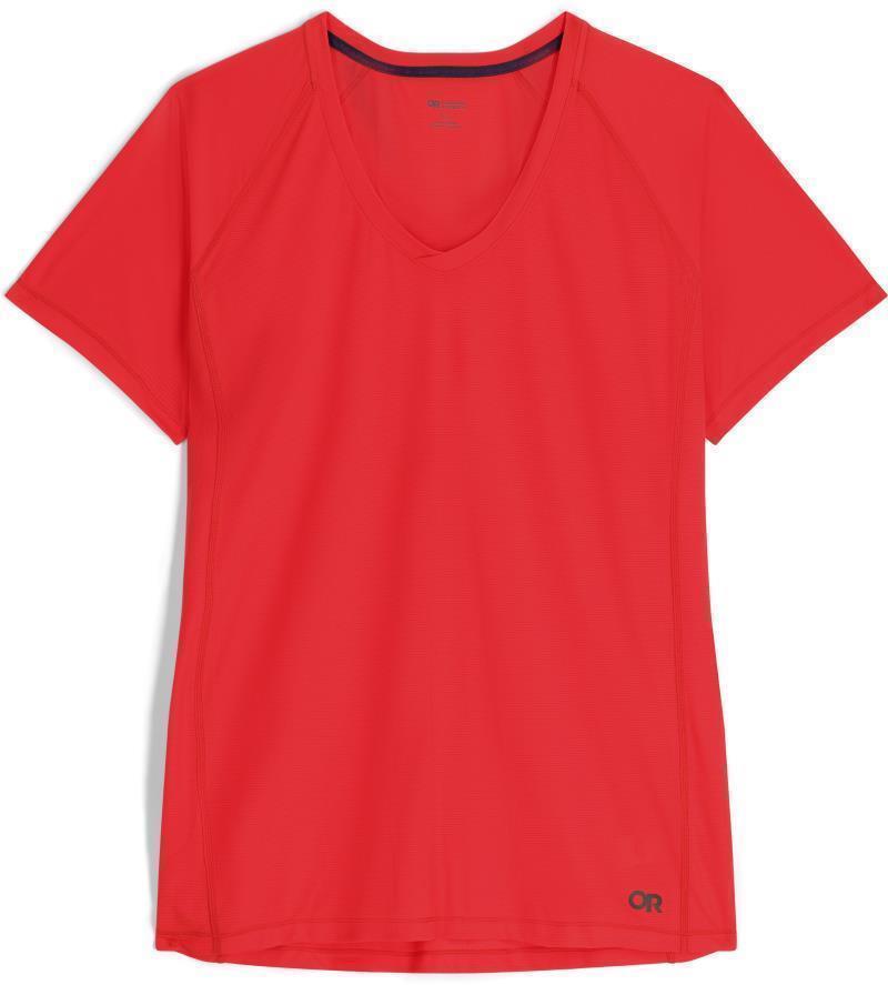 T-shirt OR Echo Femmes - Plein Air Entrepôt