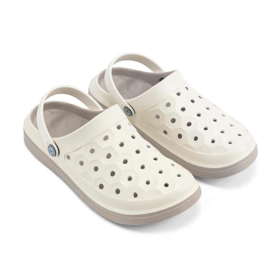 Joybees Varsity Clog Femmes - Plein Air Entrepôt