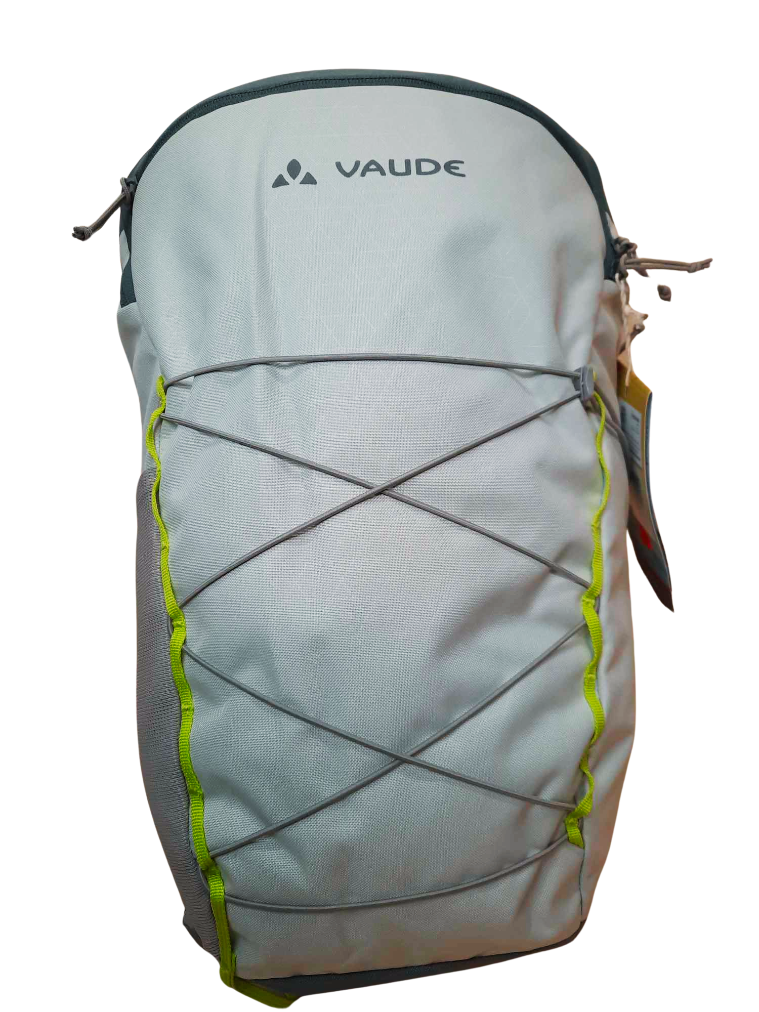 Sac à dos Vaude Agile 20 - Plein Air Entrepôt