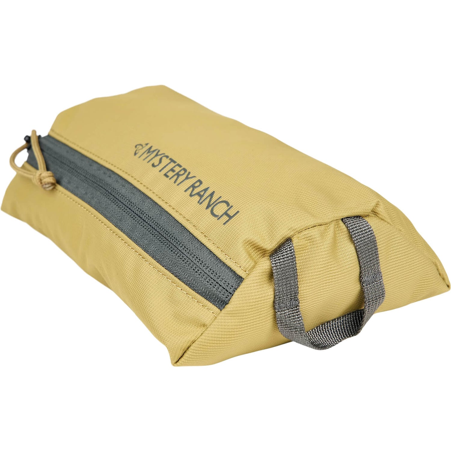 Sacs de rangement Mystery Ranch Void Bag - Plein Air Entrepôt