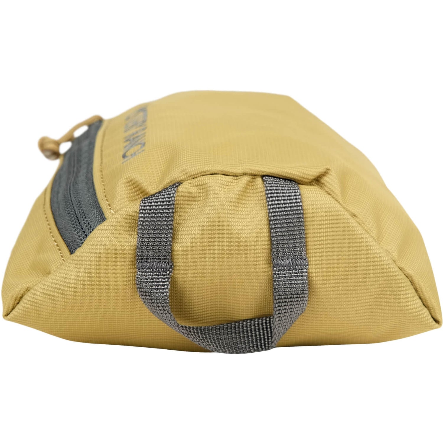 Sacs de rangement Mystery Ranch Void Bag - Plein Air Entrepôt