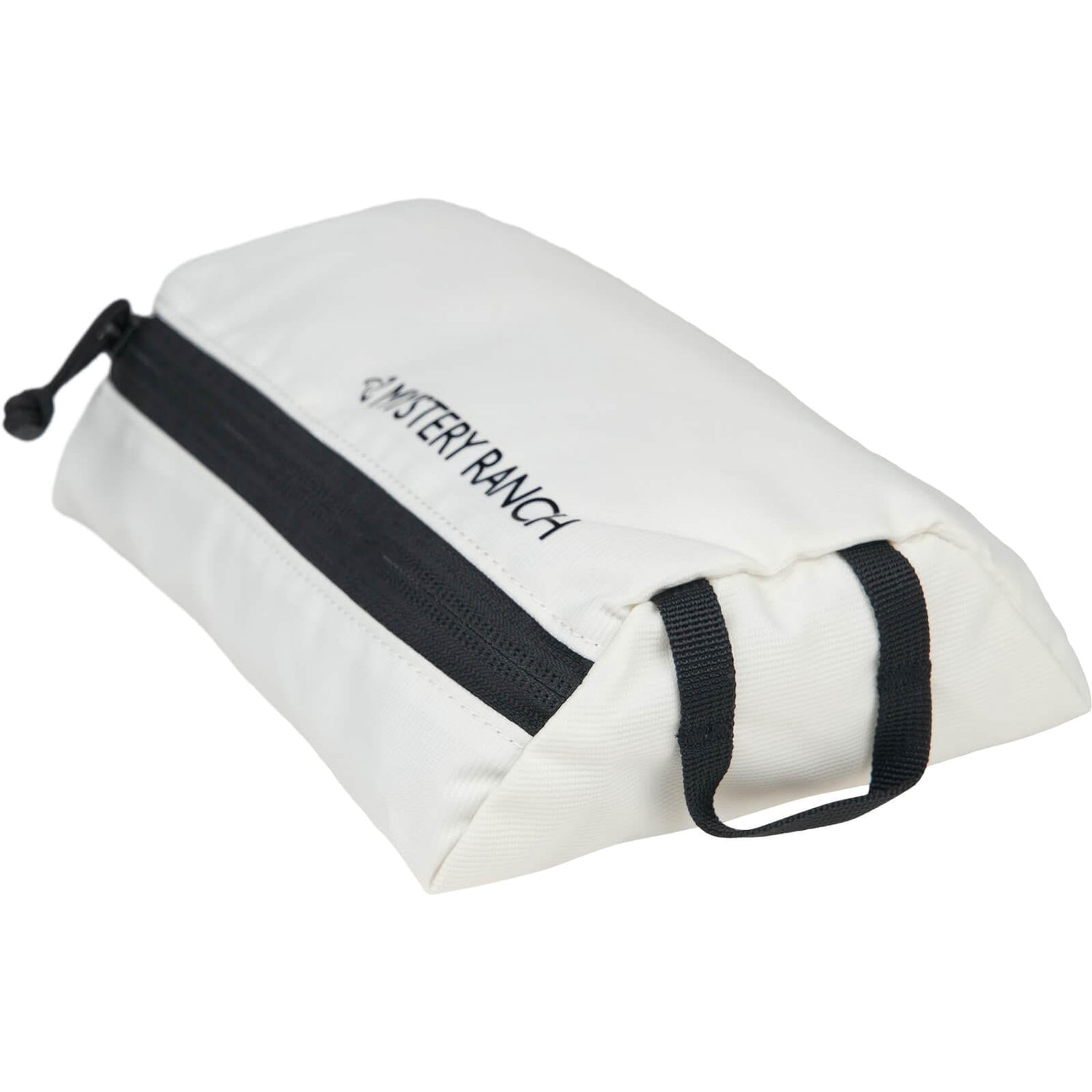 Sacs de rangement Mystery Ranch Void Bag Kit - Plein Air Entrepôt