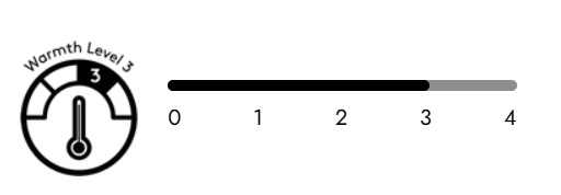 Mitaines Kombi Ikon Waterguard Femmes - Plein Air Entrepôt