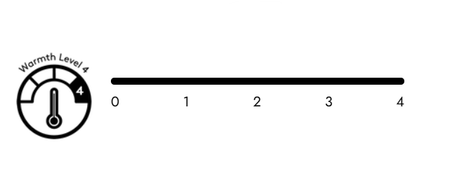 Gants Kombi Timeless GTX Femmes - Plein Air Entrepôt