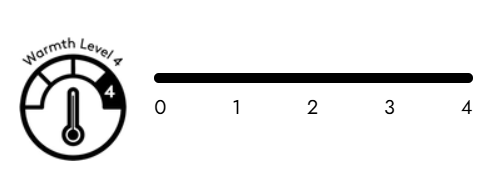 Mitaines Kombi Opener 3-en-1 Magnétiques Unisexe - Plein Air Entrepôt