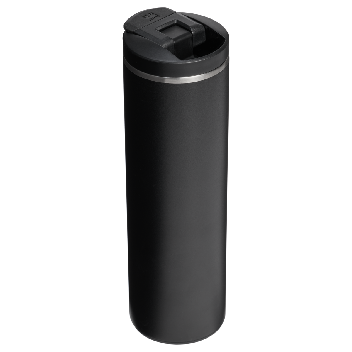 Tasse Stanley The Transit FlipTop 16oz / 0.47L - Plein air Entrepôt