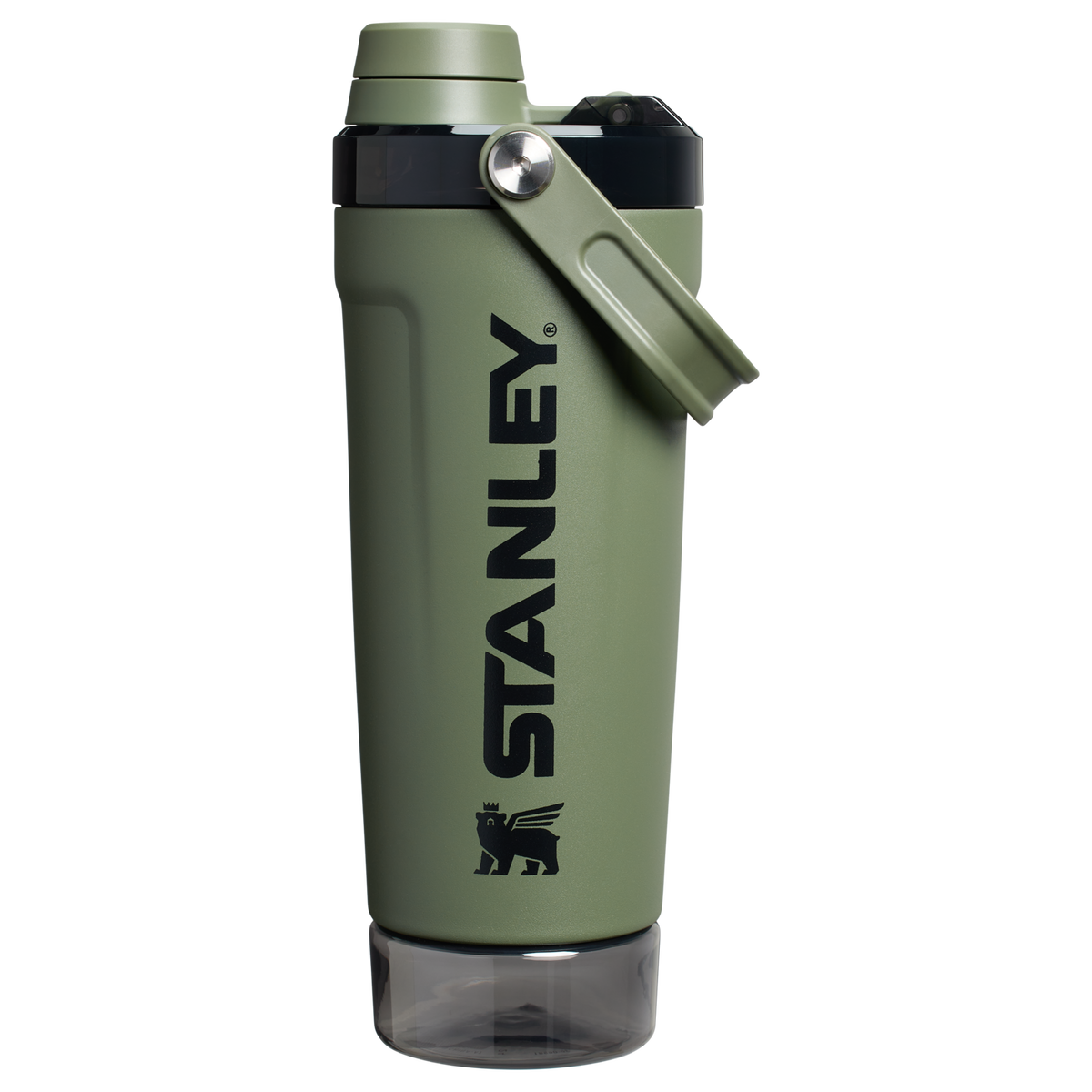 Shaker Stanley The Vitalize 20oz / 0.59L - Plein air Entrepôt
