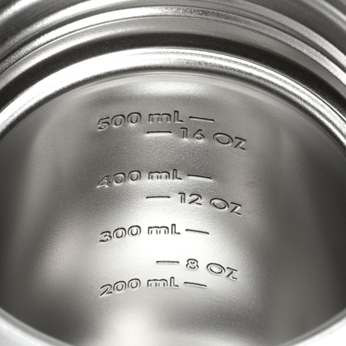 Shaker Stanley The Vitalize 20oz / 0.59L - Plein air Entrepôt