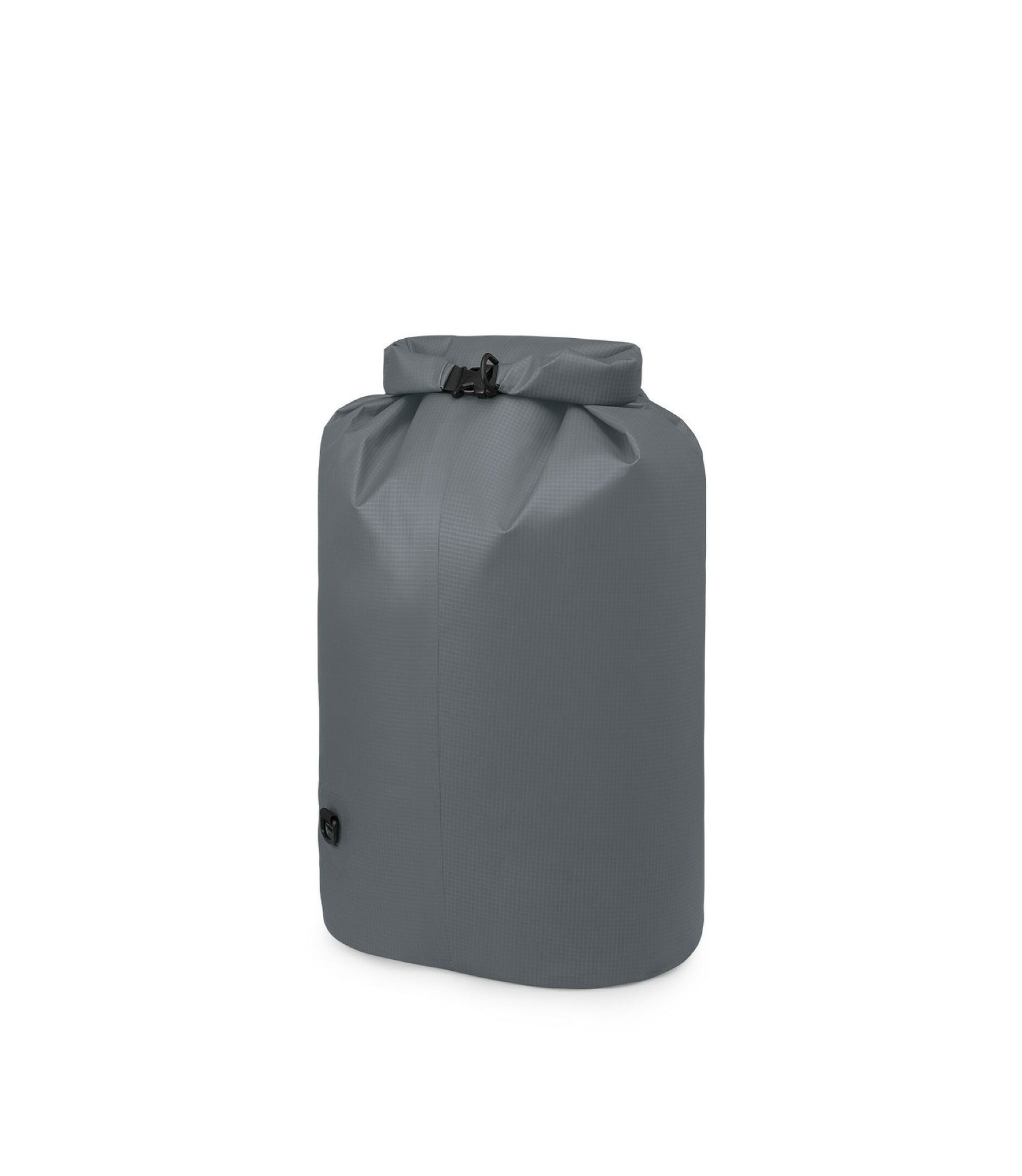 Sac sec Osprey Wildwater Dry Bag 50 - Plein air Entrepôt