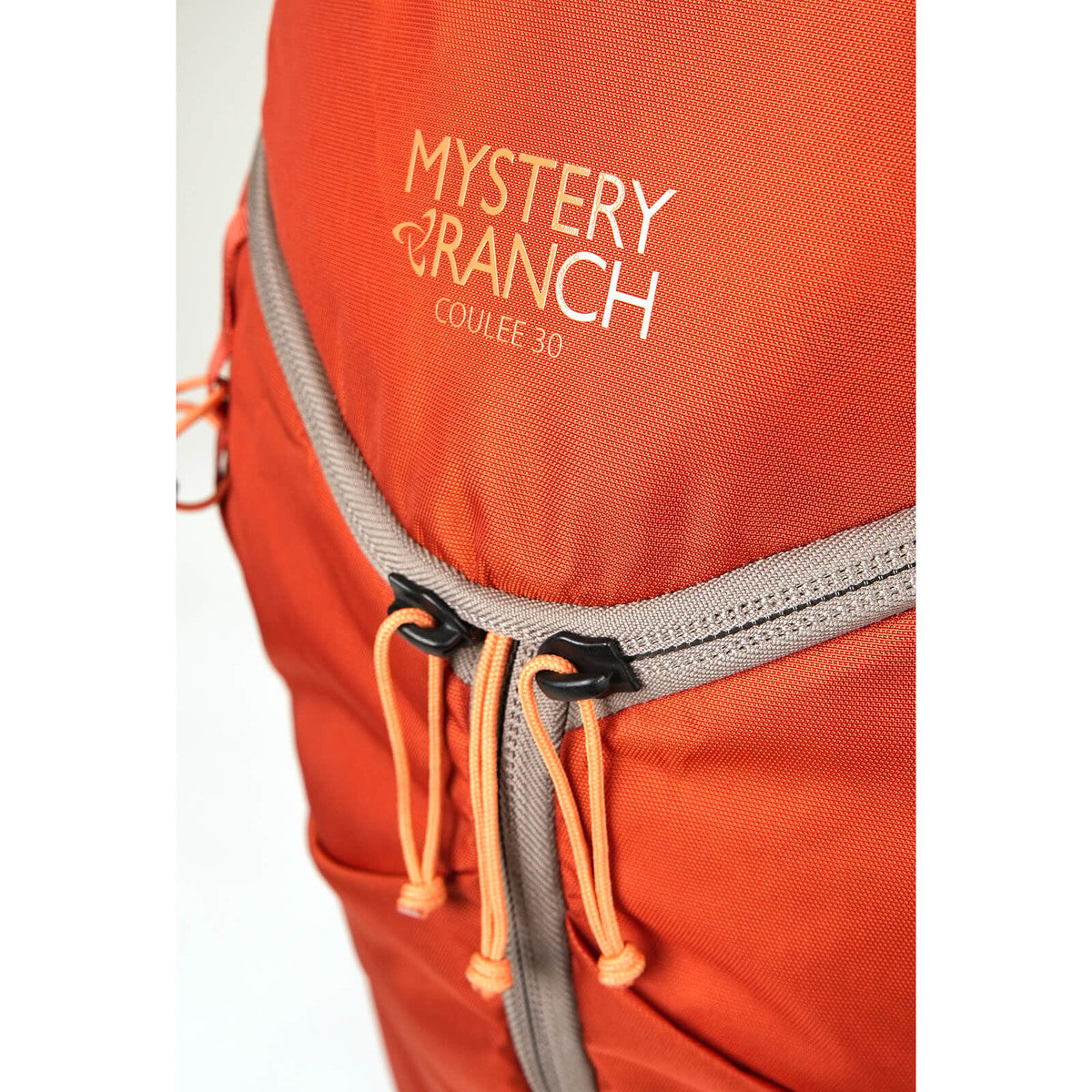 Mystery Ranch Coulée 30L Femme - Plein Air Entrepôt