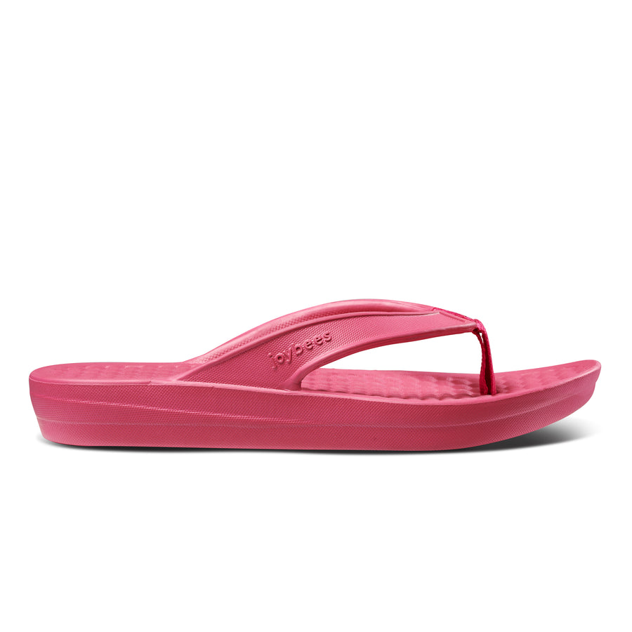 Sandales Joybees Varsity Flip Femmes - Plein Air Entrepôt